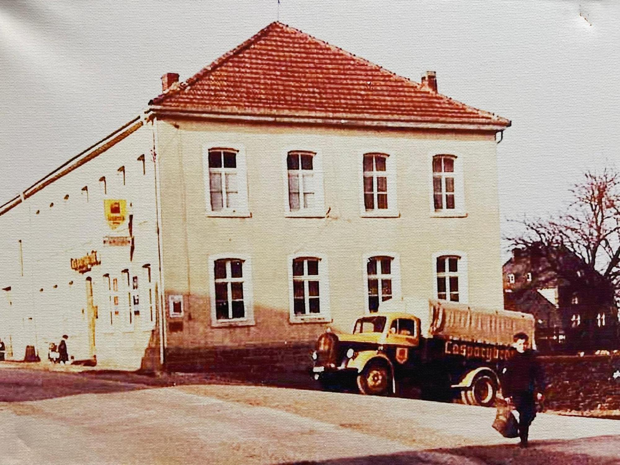 Apartments Pellinger-Hof Pellingen Esterno foto